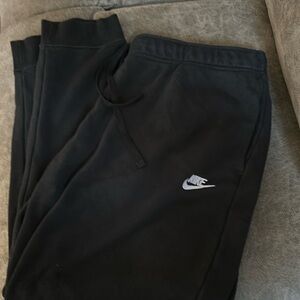 Nike Sweatpants